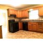 3308 Villa Lane, Douglasville, GA 30135 ID:11635729