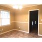 3308 Villa Lane, Douglasville, GA 30135 ID:11635730