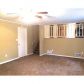 3308 Villa Lane, Douglasville, GA 30135 ID:11635731