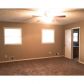 3308 Villa Lane, Douglasville, GA 30135 ID:11635732