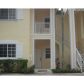 2720 NE 3 DR # 102, Homestead, FL 33033 ID:11755124