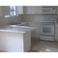 2720 NE 3 DR # 102, Homestead, FL 33033 ID:11755128