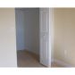 2720 NE 3 DR # 102, Homestead, FL 33033 ID:11755130