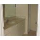 2720 NE 3 DR # 102, Homestead, FL 33033 ID:11755131