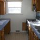 1336 Claire Drive, Birdsboro, PA 19508 ID:11762628