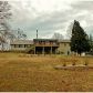 215 Garden Lane, Dawsonville, GA 30534 ID:11685146