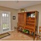 215 Garden Lane, Dawsonville, GA 30534 ID:11685149