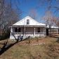 8313 Johnson Hill Rd, Mount Pleasant, TN 38474 ID:11755735