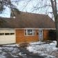 5252 Scioto Darby Rd, Hilliard, OH 43026 ID:11771752