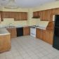 5252 Scioto Darby Rd, Hilliard, OH 43026 ID:11771753