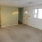 5252 Scioto Darby Rd, Hilliard, OH 43026 ID:11771755