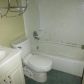 5252 Scioto Darby Rd, Hilliard, OH 43026 ID:11771757