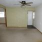 5252 Scioto Darby Rd, Hilliard, OH 43026 ID:11771758