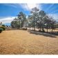 9602 Coastal Pointe Drive, Villa Rica, GA 30180 ID:11772701