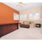 9602 Coastal Pointe Drive, Villa Rica, GA 30180 ID:11772702