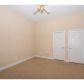 9602 Coastal Pointe Drive, Villa Rica, GA 30180 ID:11772703