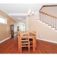 9602 Coastal Pointe Drive, Villa Rica, GA 30180 ID:11772707