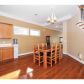 9602 Coastal Pointe Drive, Villa Rica, GA 30180 ID:11772708