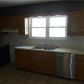 6134 E Decker Rd, Franklin, OH 45005 ID:11776694