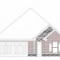 1367 Magnolia Path Way, Buford, GA 30518 ID:11551321