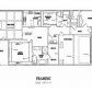 1367 Magnolia Path Way, Buford, GA 30518 ID:11551323