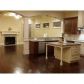 1367 Magnolia Path Way, Buford, GA 30518 ID:11551325