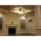 1367 Magnolia Path Way, Buford, GA 30518 ID:11551326