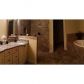 1367 Magnolia Path Way, Buford, GA 30518 ID:11551329