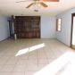 702 White Dr, Garland, TX 75040 ID:11740525