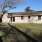 702 White Dr, Garland, TX 75040 ID:11740527