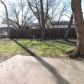 702 White Dr, Garland, TX 75040 ID:11740528