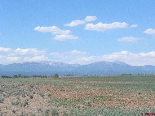 TBD C.R. 100, Hesperus, CO 81326