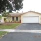 4001 NW 93rd Ave, Fort Lauderdale, FL 33351 ID:11752851