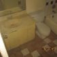 4001 NW 93rd Ave, Fort Lauderdale, FL 33351 ID:11752860