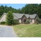 969 Union Grove Church Road Se, Adairsville, GA 30103 ID:11761957