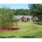 969 Union Grove Church Road Se, Adairsville, GA 30103 ID:11761959