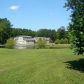 969 Union Grove Church Road Se, Adairsville, GA 30103 ID:11761960