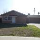 2001 Custer Avenue, Bakersfield, CA 93304 ID:11773202