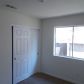 2001 Custer Avenue, Bakersfield, CA 93304 ID:11773206