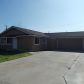 2001 Custer Avenue, Bakersfield, CA 93304 ID:11773210