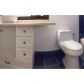 13222 SW 111 TE # 6/2, Miami, FL 33186 ID:11748259