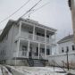 184-186 3rd Ave, Woonsocket, RI 02895 ID:11765743