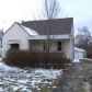 1847 Jermain Drive, Columbus, OH 43219 ID:11771484