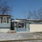 567 Old Tree Pl, Columbus, OH 43228 ID:11771557