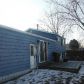 567 Old Tree Pl, Columbus, OH 43228 ID:11771560