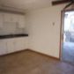 567 Old Tree Pl, Columbus, OH 43228 ID:11771562