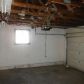 567 Old Tree Pl, Columbus, OH 43228 ID:11771563