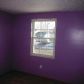 567 Old Tree Pl, Columbus, OH 43228 ID:11771564