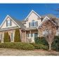 213 Washington Parkway, Jefferson, GA 30549 ID:11771882