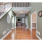 213 Washington Parkway, Jefferson, GA 30549 ID:11771883